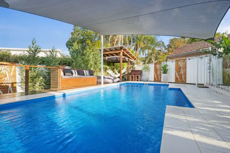 Third view of Homely house listing, 113 Bailey Street, Adamstown NSW 2289