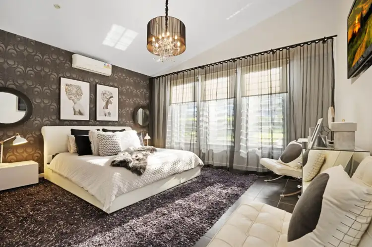 Fourth view of Homely house listing, 113 Bailey Street, Adamstown NSW 2289