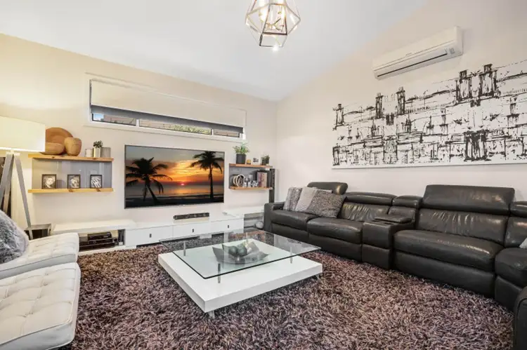 Sixth view of Homely house listing, 113 Bailey Street, Adamstown NSW 2289