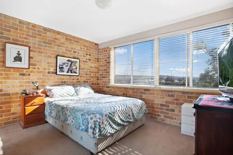 Fifth view of Homely house listing, 6/164 Teralba Road, Adamstown NSW 2289