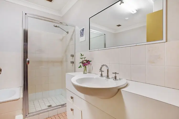 Seventh view of Homely house listing, 6/164 Teralba Road, Adamstown NSW 2289