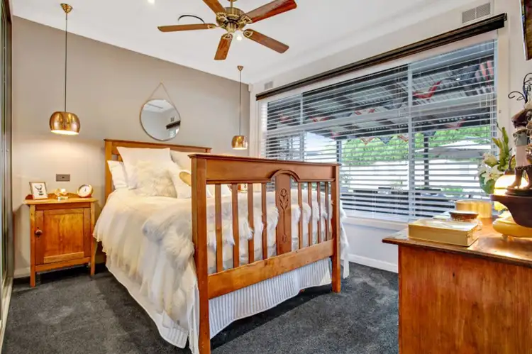 Sixth view of Homely house listing, 110 Charlestown Road, Kotara NSW 2289