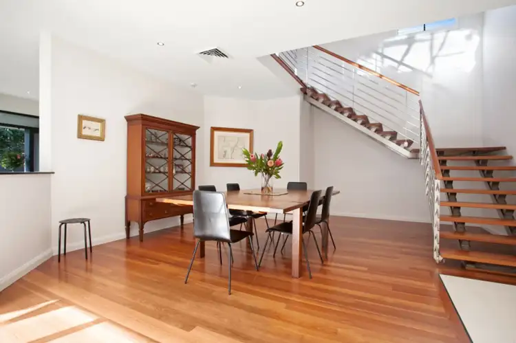 Third view of Homely house listing, 11 Alexander Street, Hamilton South NSW 2303