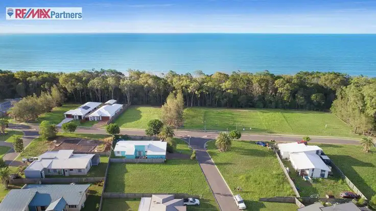 Seventh view of Homely land listing, 3 Oyster Court, Toogoom QLD 4655