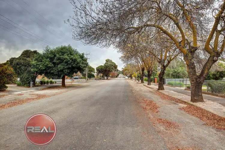 Third view of Homely house listing, 10 Moorhouse Terrace, Riverton SA 5412