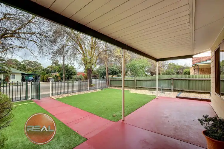 Fourth view of Homely house listing, 10 Moorhouse Terrace, Riverton SA 5412