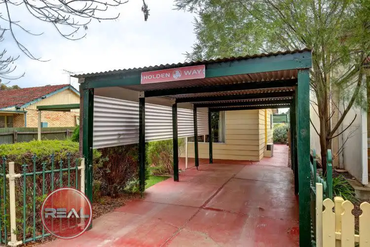 Fifth view of Homely house listing, 10 Moorhouse Terrace, Riverton SA 5412