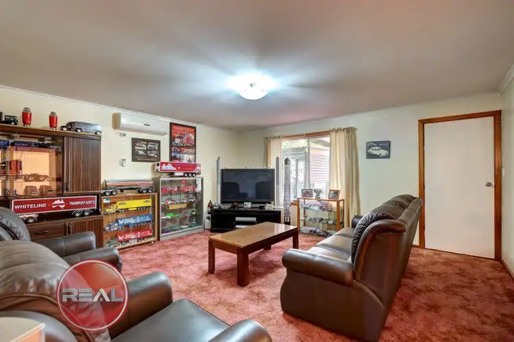 Sixth view of Homely house listing, 10 Moorhouse Terrace, Riverton SA 5412