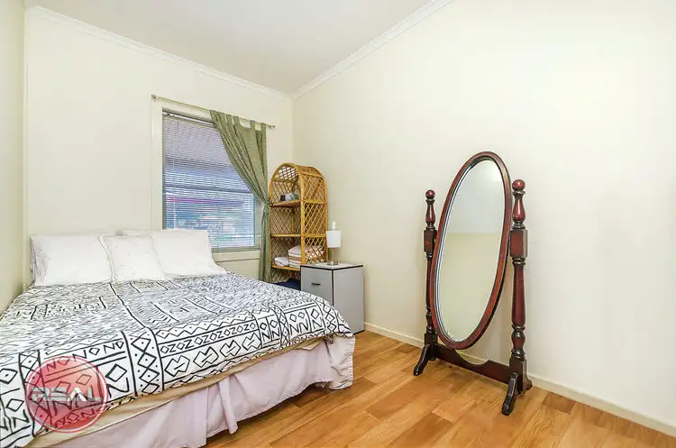 Fifth view of Homely house listing, 99 Waterloo Corner Road, Salisbury North SA 5108