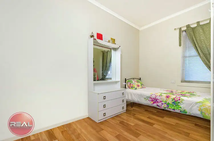 Sixth view of Homely house listing, 99 Waterloo Corner Road, Salisbury North SA 5108