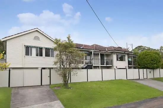 Second view of Homely house listing, 31 Henry Parry Drive, East Gosford NSW 2250