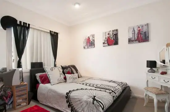 Seventh view of Homely house listing, 31 Henry Parry Drive, East Gosford NSW 2250