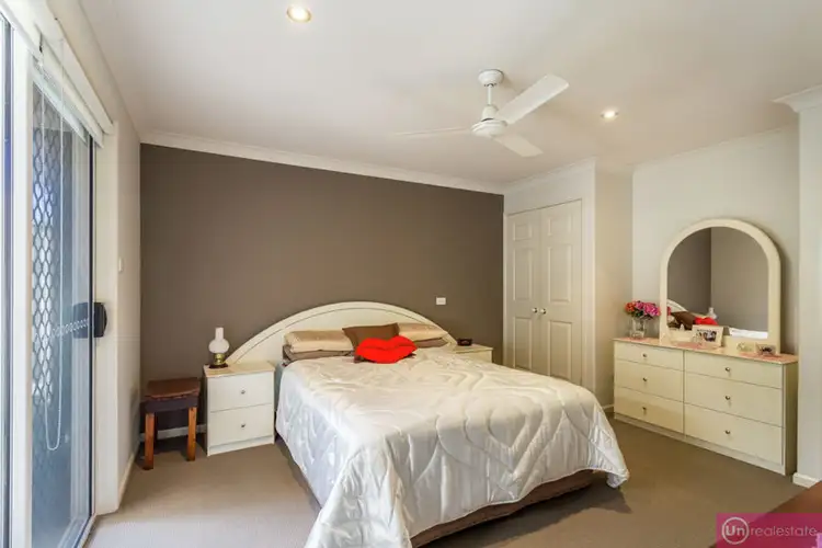 Sixth view of Homely house listing, 3/5 Daniel Court, Bonville NSW 2450
