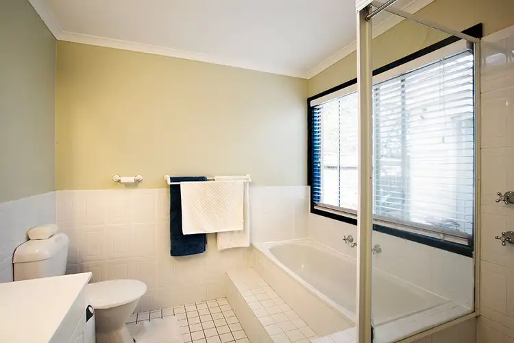 Seventh view of Homely house listing, 23-25 Banyandah Road, Hyland Park NSW 2448