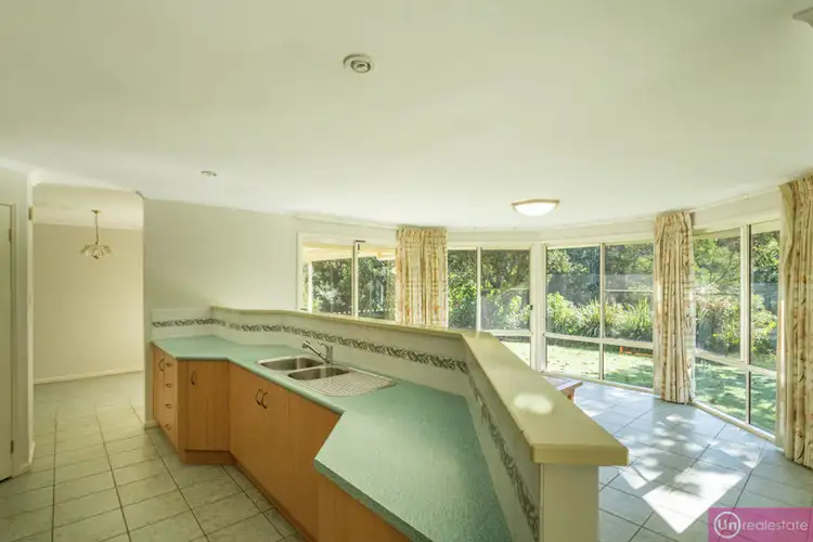 Third view of Homely house listing, 10 Joeliza Drive, Repton NSW 2454