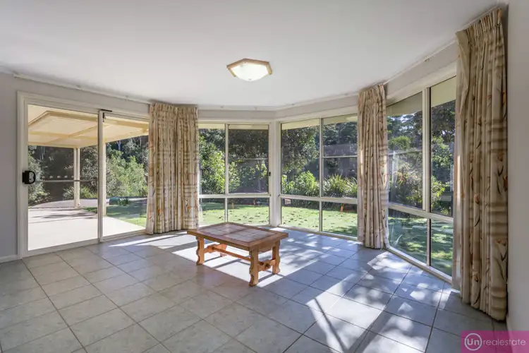 Fourth view of Homely house listing, 10 Joeliza Drive, Repton NSW 2454
