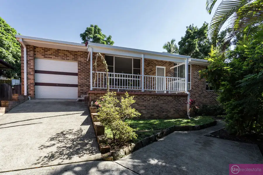 Main view of Homely house listing, 20 Lukin Close, Boambee East NSW 2452