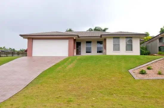 Main view of Homely house listing, 25 Rutland Street, Bonville NSW 2441