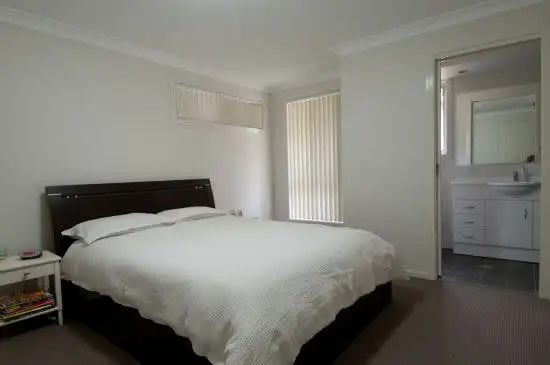 Third view of Homely house listing, 25 Rutland Street, Bonville NSW 2441