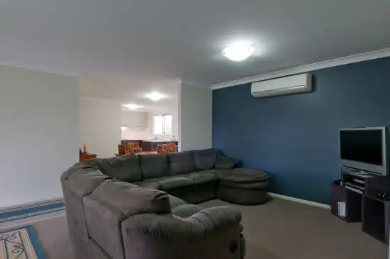 Fourth view of Homely house listing, 25 Rutland Street, Bonville NSW 2441