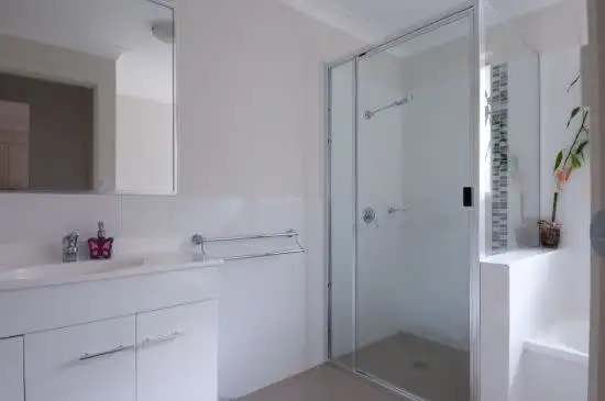 Fifth view of Homely house listing, 25 Rutland Street, Bonville NSW 2441