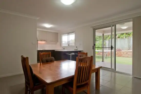 Seventh view of Homely house listing, 25 Rutland Street, Bonville NSW 2441