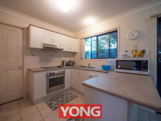 Fifth view of Homely townhouse listing, 17/38 Dyson Avenue, Sunnybank QLD 4109