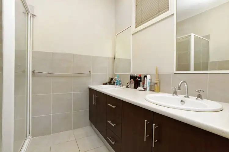Fourth view of Homely house listing, 7 Greenhills Drive, Kurunjang VIC 3337