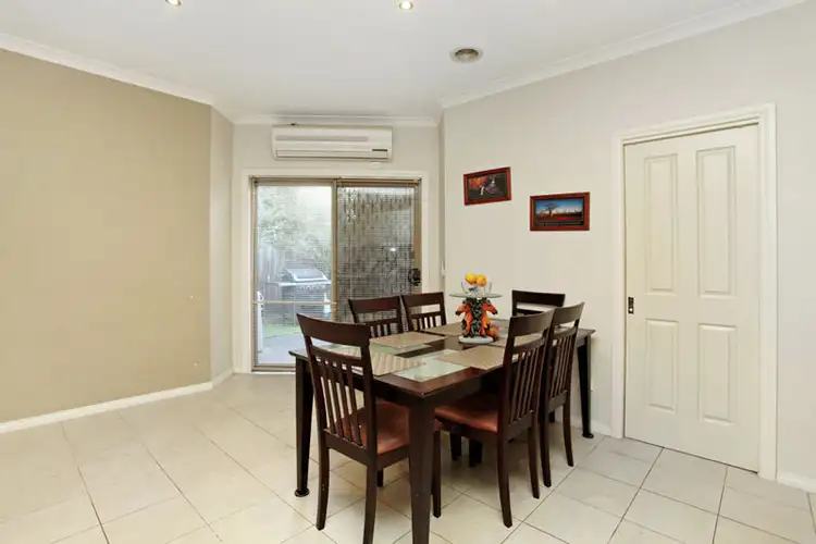 Seventh view of Homely house listing, 7 Greenhills Drive, Kurunjang VIC 3337