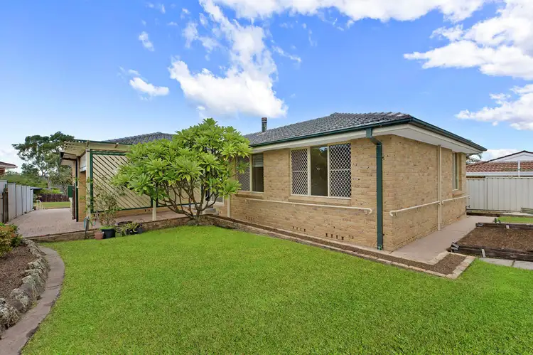 Second view of Homely house listing, 2 Mundara Close Buff Point, Buff Point NSW 2262