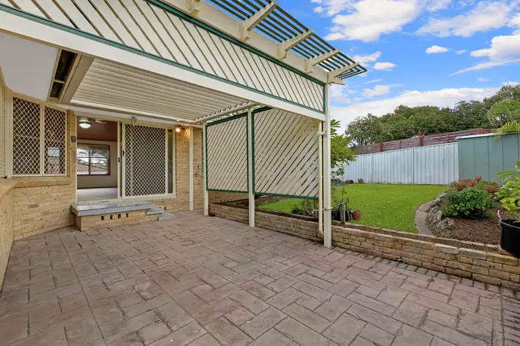 Third view of Homely house listing, 2 Mundara Close Buff Point, Buff Point NSW 2262
