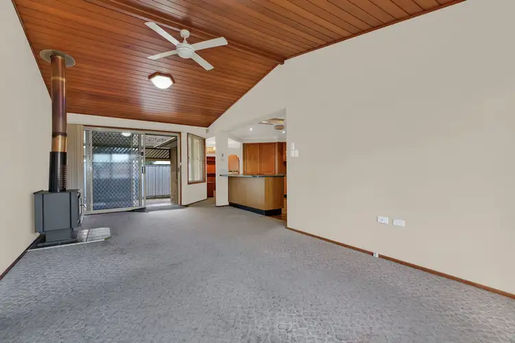 Fifth view of Homely house listing, 2 Mundara Close Buff Point, Buff Point NSW 2262