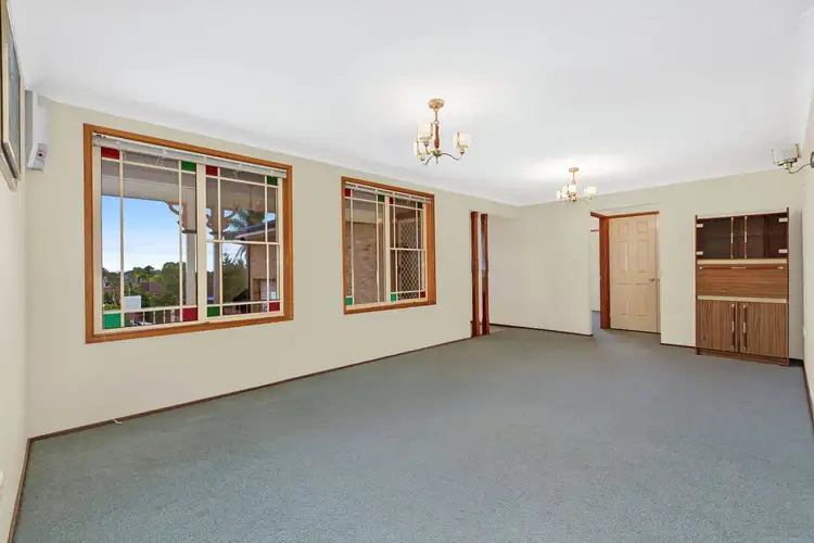 Sixth view of Homely house listing, 2 Mundara Close Buff Point, Buff Point NSW 2262
