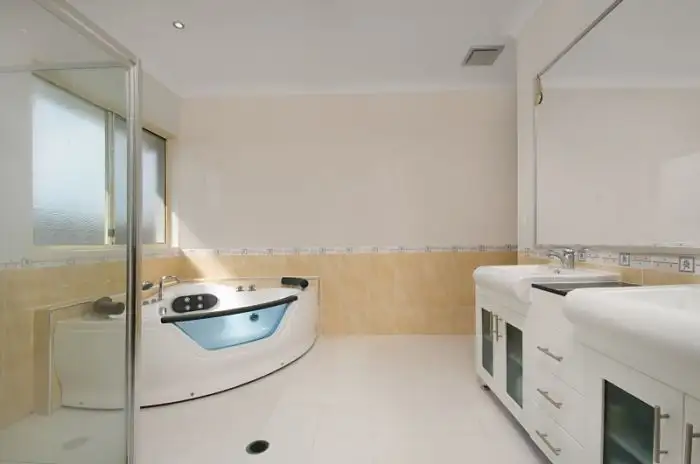 Fourth view of Homely house listing, 8 Bader Rd, Upper Coomera QLD 4209