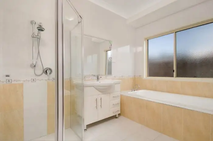 Fifth view of Homely house listing, 8 Bader Rd, Upper Coomera QLD 4209