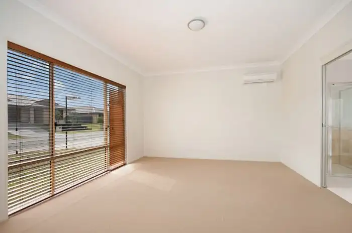 Seventh view of Homely house listing, 8 Bader Rd, Upper Coomera QLD 4209