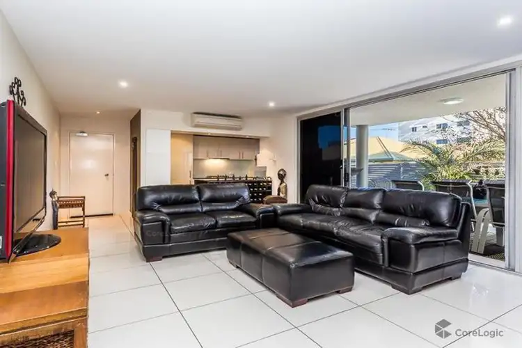 3/75 Sutton Street, Redcliffe QLD 4020