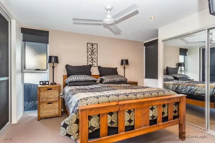 Third view of Homely unit listing, 3/75 Sutton Street, Redcliffe QLD 4020