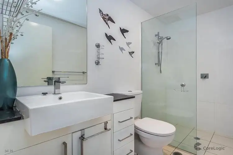 Fourth view of Homely unit listing, 3/75 Sutton Street, Redcliffe QLD 4020