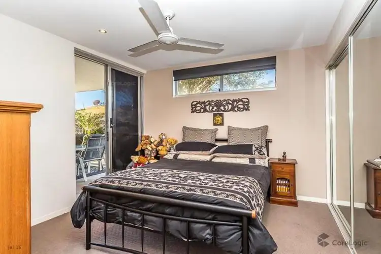 Fifth view of Homely unit listing, 3/75 Sutton Street, Redcliffe QLD 4020
