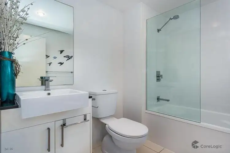 Sixth view of Homely unit listing, 3/75 Sutton Street, Redcliffe QLD 4020