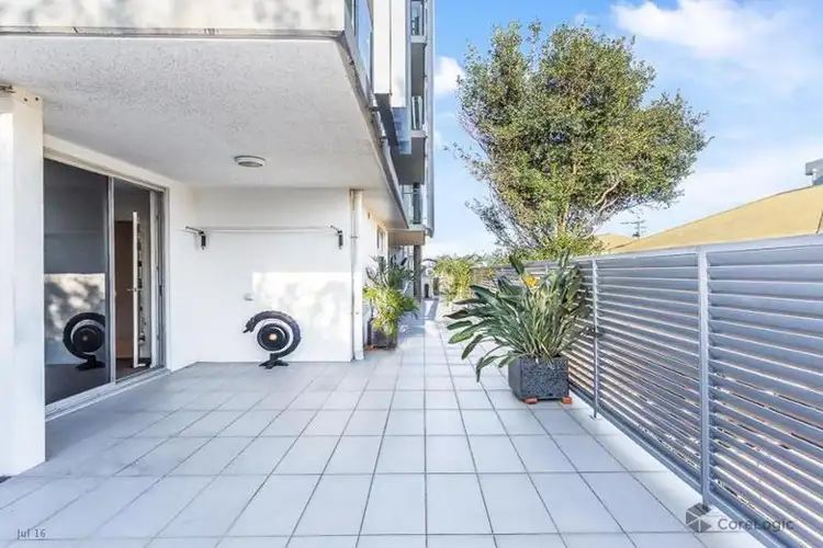 Seventh view of Homely unit listing, 3/75 Sutton Street, Redcliffe QLD 4020