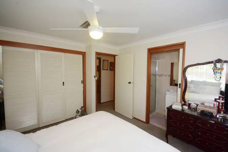 Sixth view of Homely house listing, 5 Stratford Street, Lake Albert NSW 2650