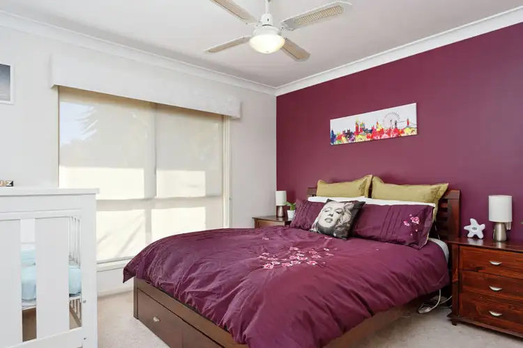 Sixth view of Homely house listing, 4 Langi Crescent, Glenfield Park NSW 2650