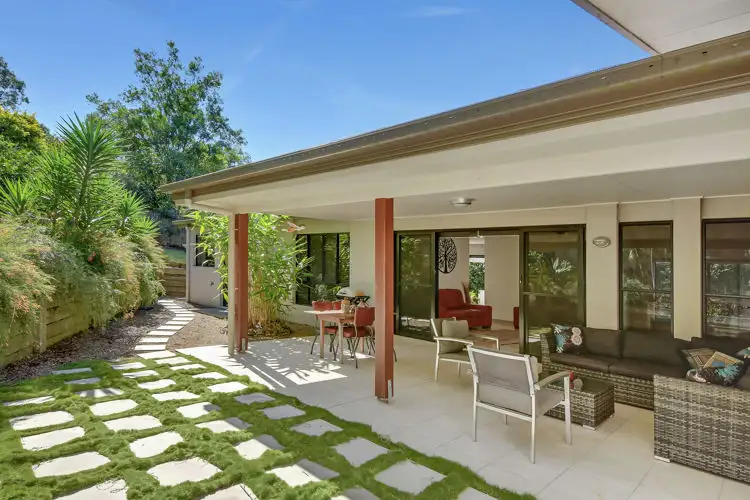 15 McLean Place, Nambour QLD 4560