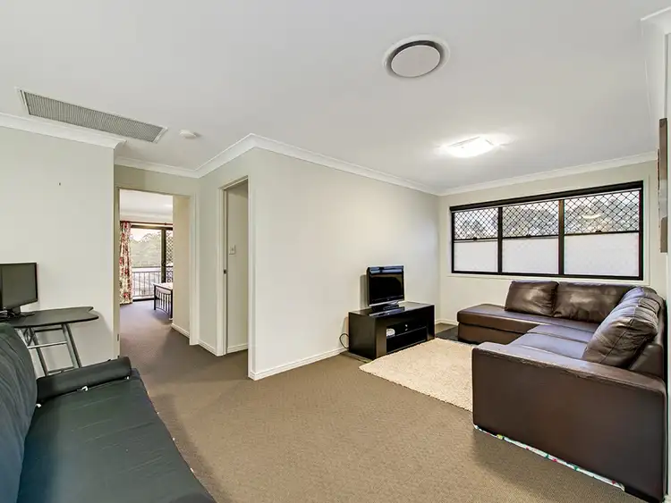 Fifth view of Homely house listing, 13 Tomaso Cl, Doolandella QLD 4077