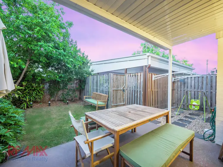 Fourth view of Homely house listing, 35/89 Northquarter Drive, Murrumba Downs QLD 4503