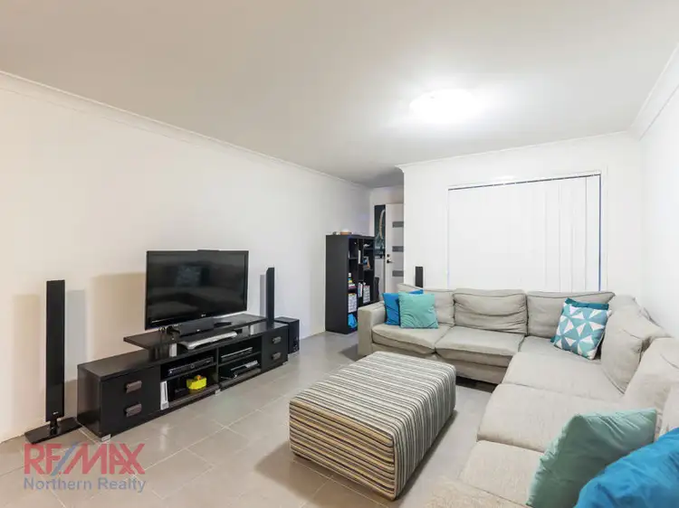 Fifth view of Homely house listing, 35/89 Northquarter Drive, Murrumba Downs QLD 4503