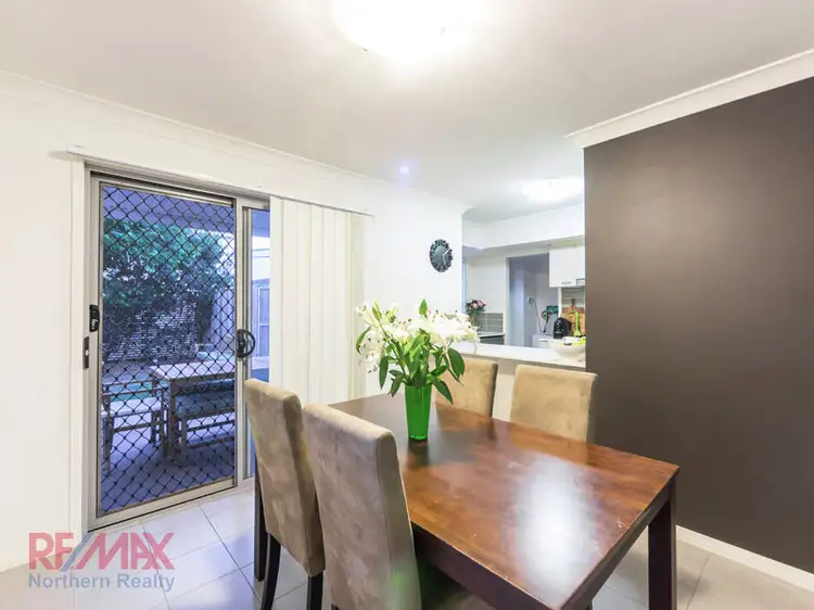 Sixth view of Homely house listing, 35/89 Northquarter Drive, Murrumba Downs QLD 4503