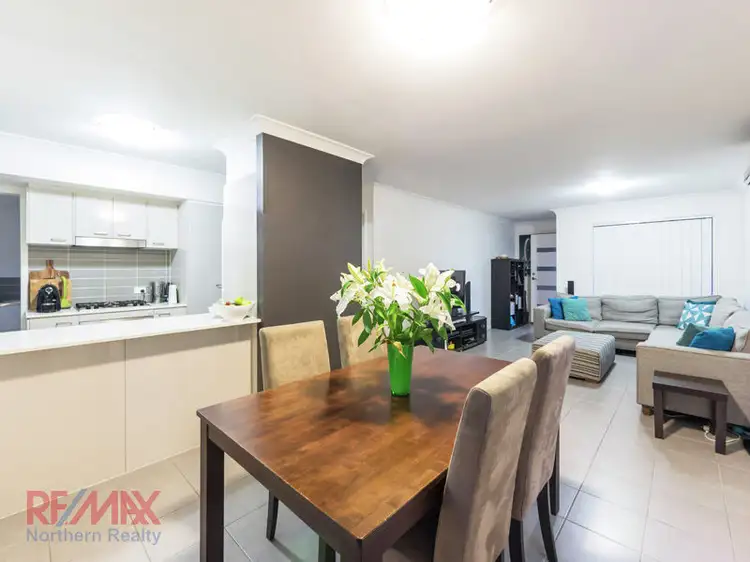 Seventh view of Homely house listing, 35/89 Northquarter Drive, Murrumba Downs QLD 4503